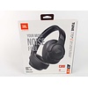 JBL Koptelefoon Tune 770NC - Zwart