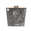 JBL Koptelefoon Tune 770NC - Zwart