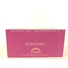 Pink Gellac Nagellamp Pro LED - Roze