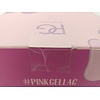 Pink Gellac Nagellamp Pro LED - Roze