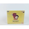 One Piece Trading Cards Boosterbox - 500 Years in the Future OP7