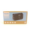 Philips Draagbare Radio TAR1609/00