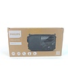 Philips Draagbare Radio TAR1609/00
