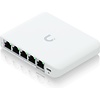 Ubiquiti Netwerkswitch UniFi Flex Mini
