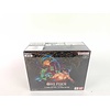 One Piece Trading Cards Boosterbox - Wings Of The Captain OP6