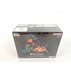 One Piece Trading Cards Boosterbox - Wings Of The Captain OP6