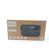 Philips Draagbare Radio TAR1609/00