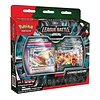 Pokémon Trading Cards - League Battle Deck: Charizard EX