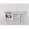 Luvion Babyfoon met Camera - Platinum Ultra Black