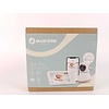 Maxi-Cosi Babyfoon met Camera - See Pro