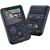 Plaion Retro Console Super Pocket Neogeo