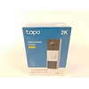 TP-Link Video Deurbel Tapo D210
