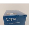 TP-Link Video Deurbel Tapo D210