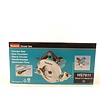 Makita Handcirkelzaag HS7611