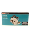 Makita Handcirkelzaag HS7611