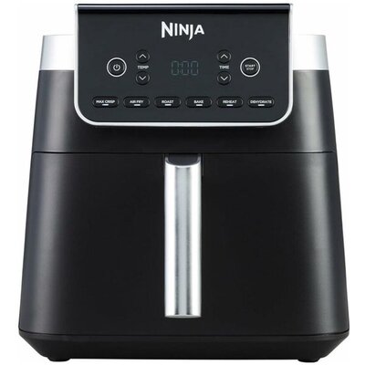 Ninja Airfryer XXL - Max Pro - AF180EU