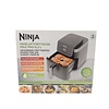 Ninja Airfryer XXL - Max Pro - AF180EU
