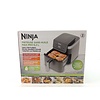Ninja Airfryer XXL - Max Pro - AF180EU