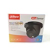 Dahua Beveiligingscamera IP - Turret 8MP