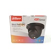 Dahua Beveiligingscamera IP - Turret 8MP