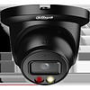 Dahua Beveiligingscamera IP - Turret 8MP