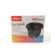 Dahua Beveiligingscamera IP - Turret 8MP