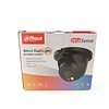 Dahua Beveiligingscamera IP - Turret 8MP