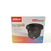 Dahua Beveiligingscamera IP - Turret 8MP