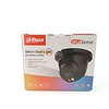 Dahua Beveiligingscamera IP - Turret 8MP