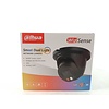 Dahua Beveiligingscamera IP - Turret 8MP