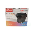 Dahua Beveiligingscamera IP - Turret 8MP