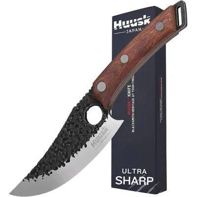 Huusk Japans Keukenmes