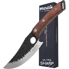 Huusk Japans Keukenmes