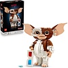 LEGO Ideas Gremlins - Gizmo - 21361