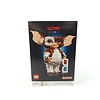 LEGO Ideas Gremlins - Gizmo - 21361