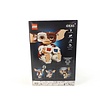 LEGO Ideas Gremlins - Gizmo - 21361