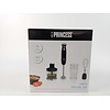 Princess Staafmixer Set 800W