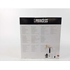 Princess Staafmixer Set 800W