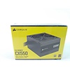 Corsair Interne Voeding CX550