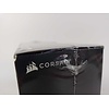 Corsair Interne Voeding CX550