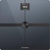 Withings Weegschaal Body Smart - Zwart