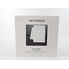 Withings Weegschaal Body Smart - Zwart