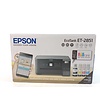 Epson Printer EcoTank ET-2851