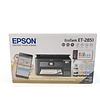 Epson Printer EcoTank ET-2851