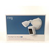 Ring Beveiligingscamera Floodlight Cam Wired Pro