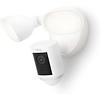 Ring Beveiligingscamera Floodlight Cam Wired Pro