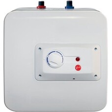 Fais Keukenboiler 10L