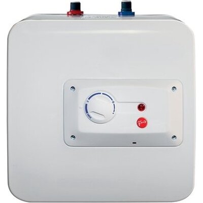 Fais Keukenboiler 10L