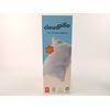 Cloudpillo Hoofdkussen 50x71 cm