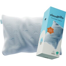Cloudpillo Hoofdkussen 50x71 cm